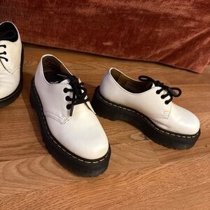 Doc Martens